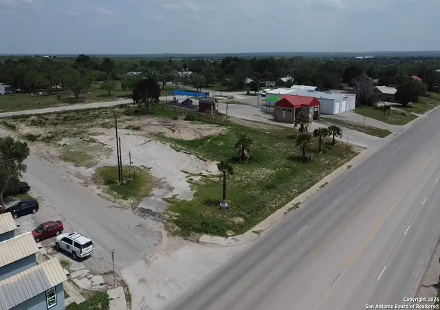Photo 3 of Land for sale at 1310 Harborth, Three Rivers, TX 78071 | MLS# 1875142 | Listing updated on 2026-02-05