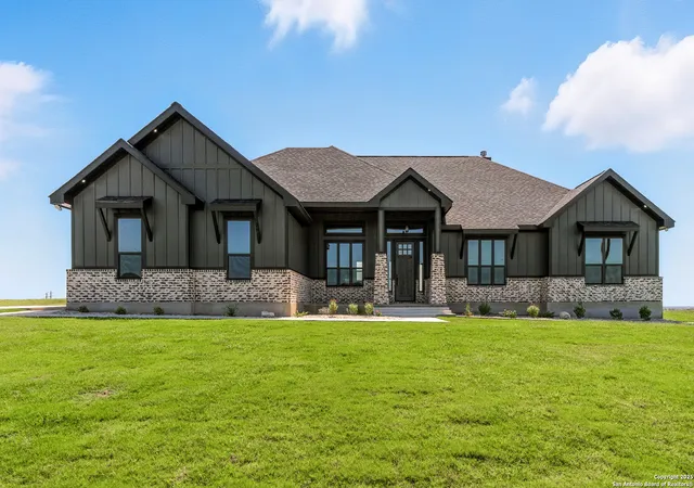 1st image of 111 Sunset, Cibolo, TX 78108 | MLS# 1875148