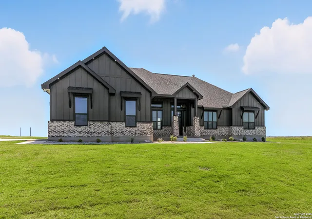 2nd image of 111 Sunset, Cibolo, TX 78108 | MLS# 1875148