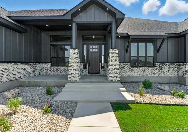 4th image of 111 Sunset, Cibolo, TX 78108 | MLS# 1875148