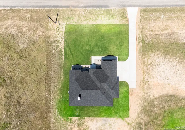 47th image of 111 Sunset, Cibolo, TX 78108 | MLS# 1875148