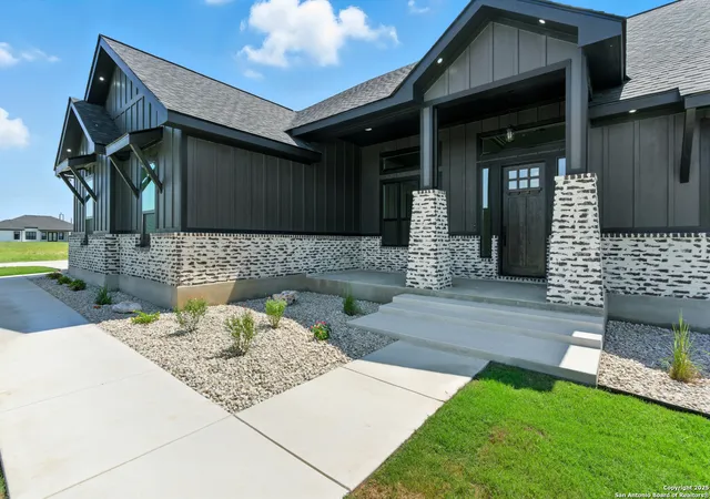 5th image of 111 Sunset, Cibolo, TX 78108 | MLS# 1875148