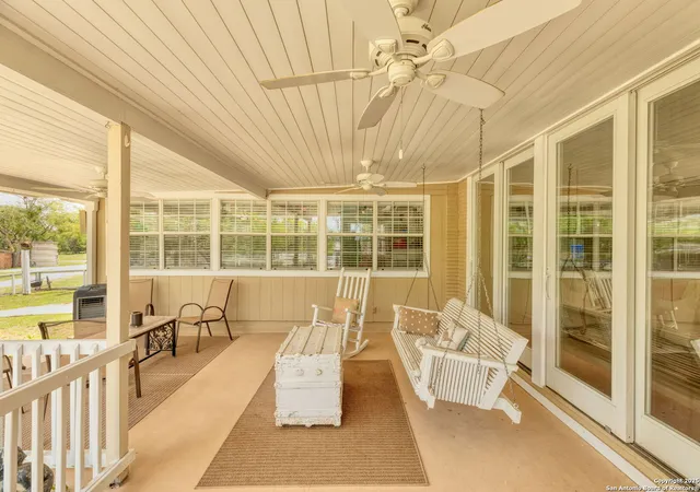 1st image of 2 Fm 289, Comfort, TX 78013 | MLS# 1875157