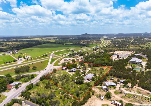 50th image of 2 Fm 289, Comfort, TX 78013 | MLS# 1875157