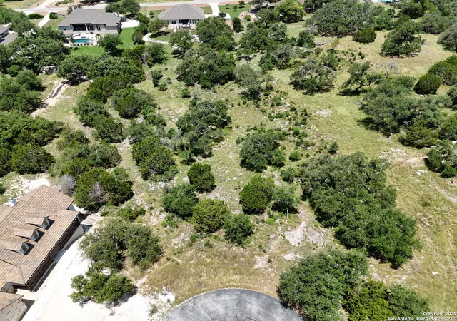 1st image of 1510 Syrah, New Braunfels, TX 78132 | MLS# 1875170