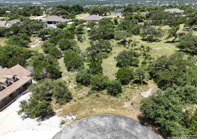 2nd image of 1510 Syrah, New Braunfels, TX 78132 | MLS# 1875170