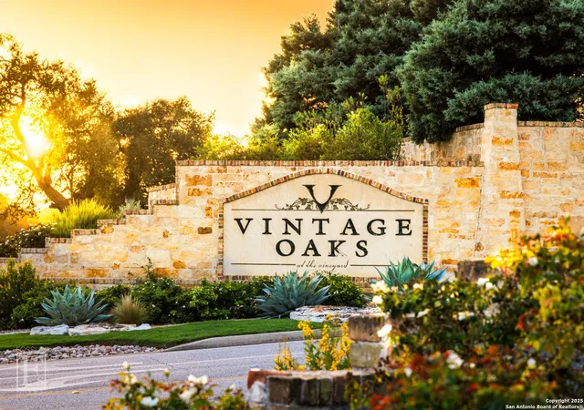 4th image of 1510 Syrah, New Braunfels, TX 78132 | MLS# 1875170