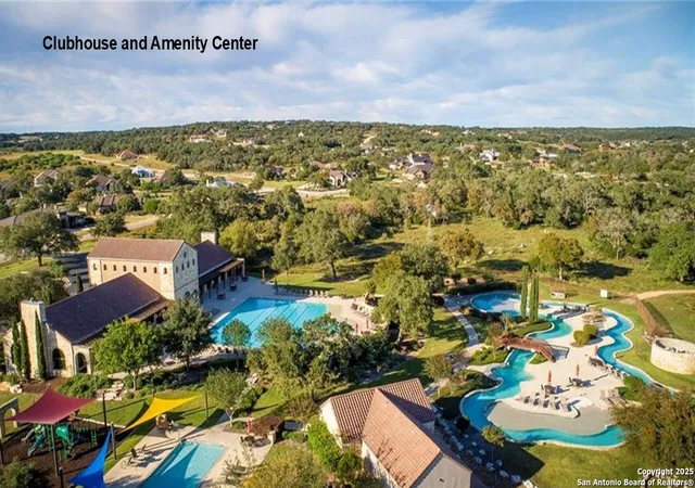 5th image of 1510 Syrah, New Braunfels, TX 78132 | MLS# 1875170