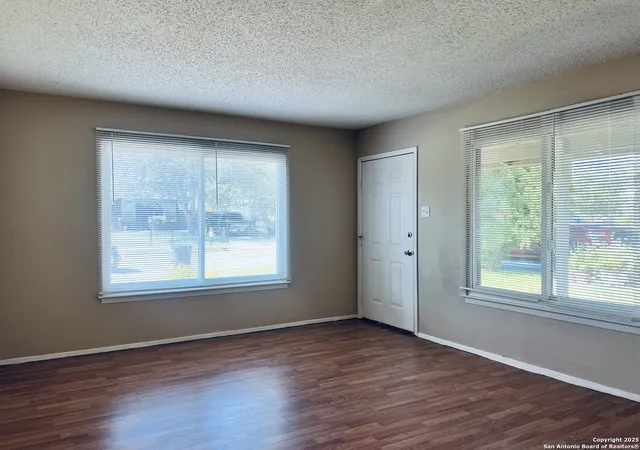 Photo 3 of Single family home for sale at 702 Deely Pl, San Antonio, TX 78221 | MLS# 1875183 | Listing updated on 2025-12-29