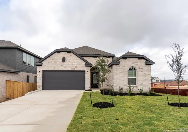 1st image of 175 Hazel Way, Mico, TX 78056 | MLS# 1875189