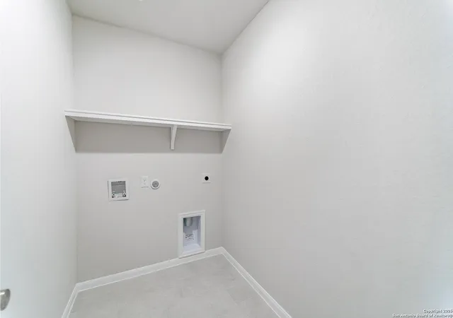 17th image of 175 Hazel Way, Mico, TX 78056 | MLS# 1875189