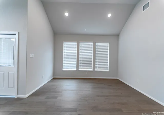 2nd image of 175 Hazel Way, Mico, TX 78056 | MLS# 1875189