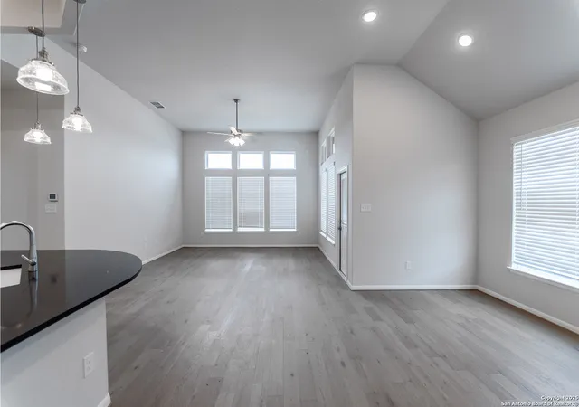 3rd image of 175 Hazel Way, Mico, TX 78056 | MLS# 1875189