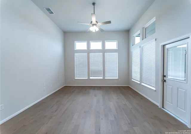 4th image of 175 Hazel Way, Mico, TX 78056 | MLS# 1875189