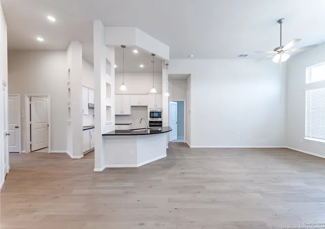 5th image of 175 Hazel Way, Mico, TX 78056 | MLS# 1875189