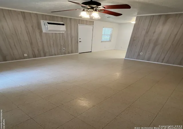 Photo 3 of Sale Pending at 627 Baltzell, San Antonio, TX 78221 | MLS# 1875197 | Listing updated on 2025-11-08