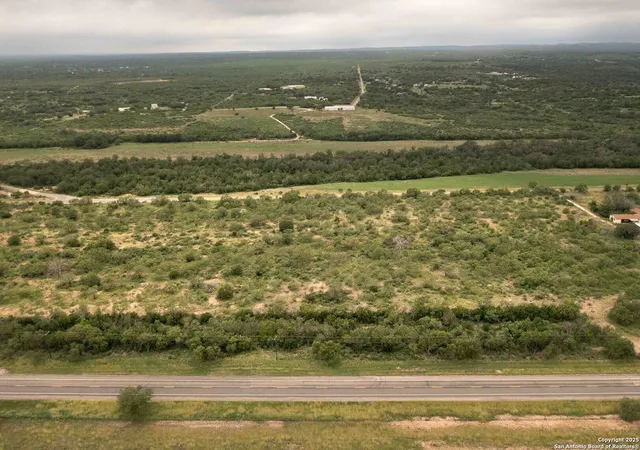 Photo 3 of Sale Pending at Lot 3 County Rd 429, Uvalde, TX 78801 | MLS# 1875208 | Listing updated on 2025-11-07