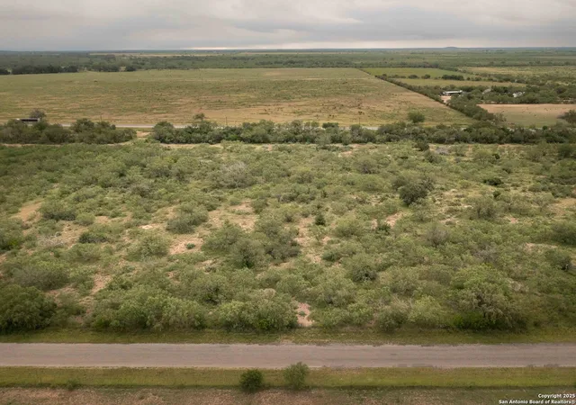 Photo 1 of Sale Pending at Lot 3 County Rd 429, Uvalde, TX 78801 | MLS# 1875208 | Listing updated on 2025-11-07