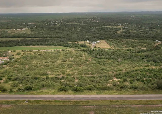 1st image of Lot 5 County Road 429, Uvalde, TX 78801 | MLS# 1875216