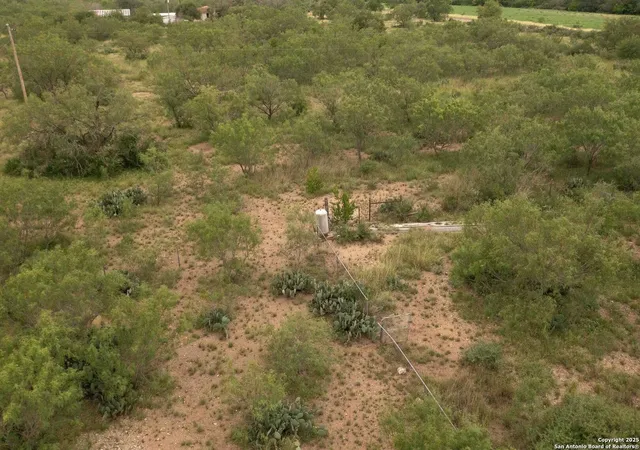 3rd image of Lot 5 County Road 429, Uvalde, TX 78801 | MLS# 1875216