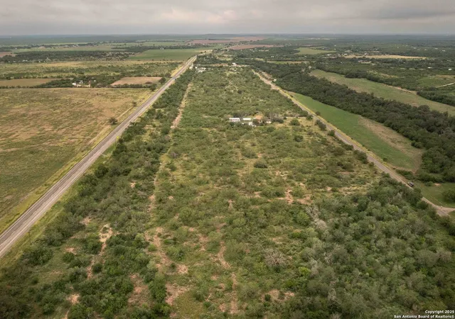 5th image of Lot 5 County Road 429, Uvalde, TX 78801 | MLS# 1875216