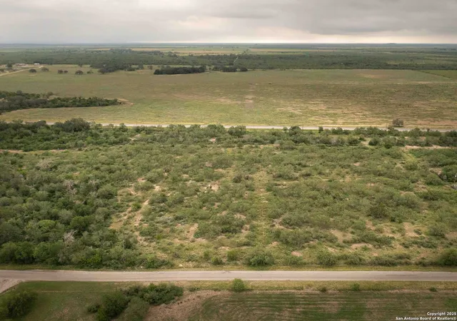 7th image of Lot 5 County Road 429, Uvalde, TX 78801 | MLS# 1875216