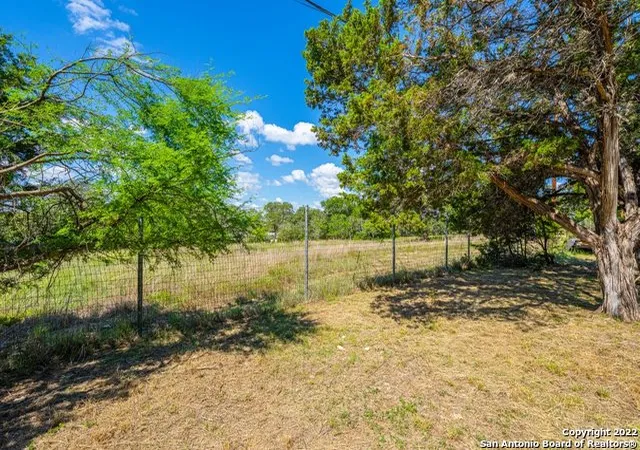 Photo 2 of Land for sale at 933 Parkview Loop, Canyon Lake, TX 78133 | MLS# 1875240 | Listing updated on 2025-09-19