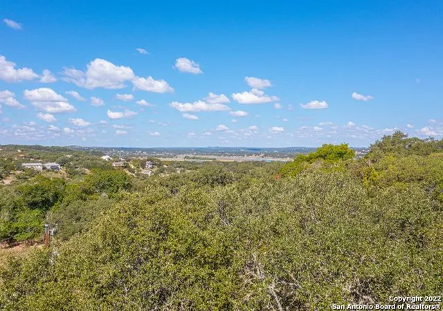 Photo 4 of Land for sale at 933 Parkview Loop, Canyon Lake, TX 78133 | MLS# 1875240 | Listing updated on 2025-09-19