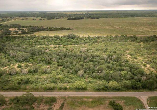 Photo 3 of Land for sale at Lot 6 County Road 429, Uvalde, TX 78801 | MLS# 1875255 | Listing updated on 2025-06-23
