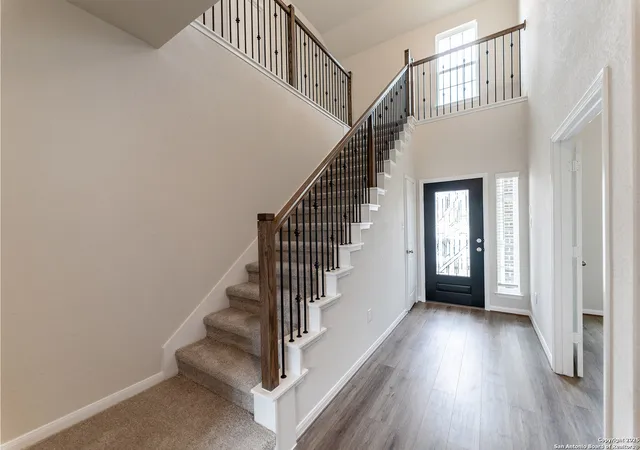 2nd image of 202 Ednie Ln, Mico, TX 78056 | MLS# 1875269