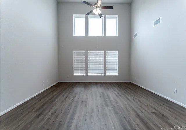 5th image of 202 Ednie Ln, Mico, TX 78056 | MLS# 1875269