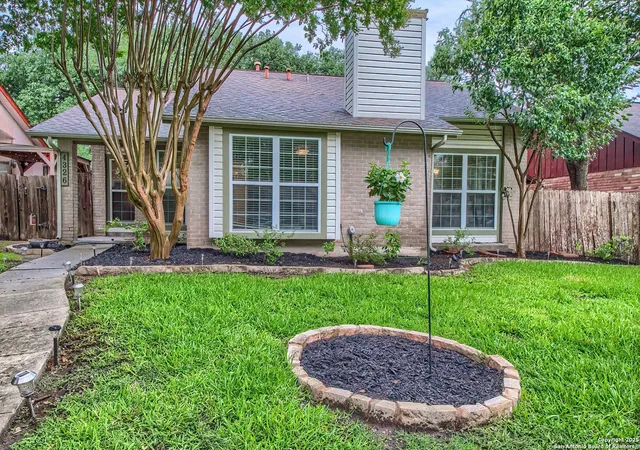 Photo 2 of Manufactured home for sale at 4326 Hilton Head, San Antonio, TX 78217 | MLS# 1875282 | Listing updated on 2025-09-07