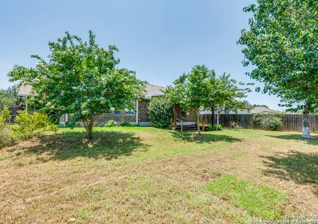25th image of 97 Windcrest, Floresville, TX 78114 | MLS# 1875304