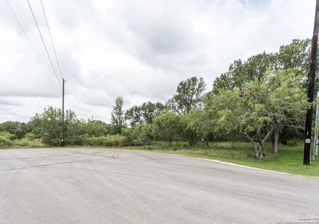 1st image of Tbd Meridian Court, New Braunfels, TX 78132 | MLS# 1875363