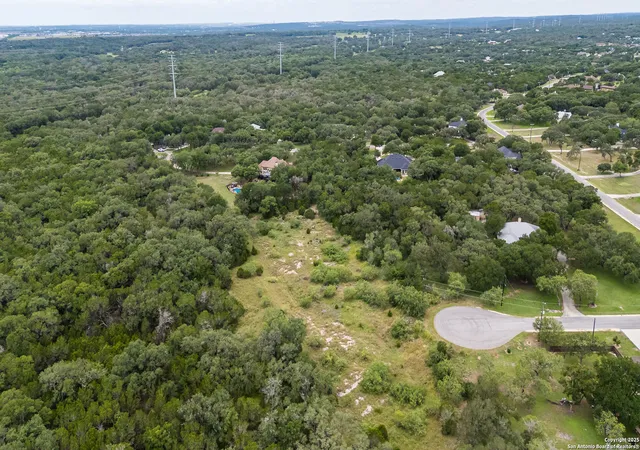 6th image of Tbd Meridian Court, New Braunfels, TX 78132 | MLS# 1875363