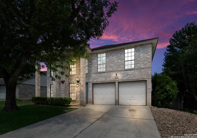28th image of 2516 Hidden Grove, Schertz, TX 78154 | MLS# 1875368