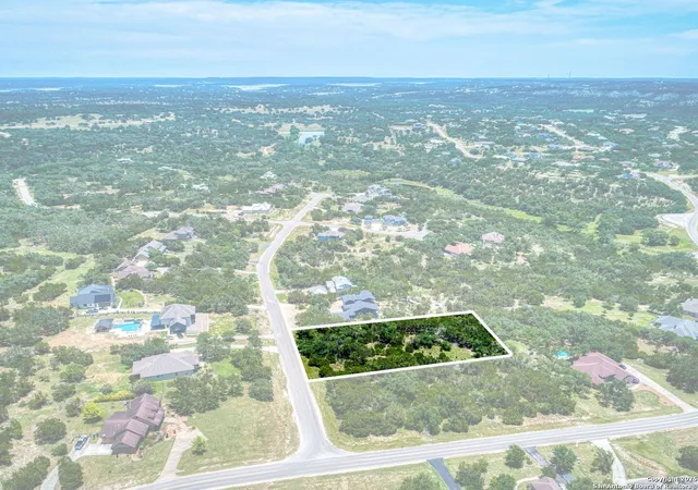 17th image of 114 Oyster, Canyon Lake, TX 78133 | MLS# 1875372