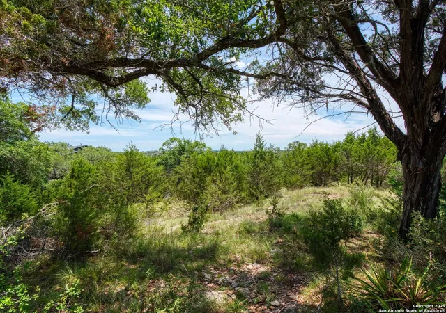 2nd image of 114 Oyster, Canyon Lake, TX 78133 | MLS# 1875372