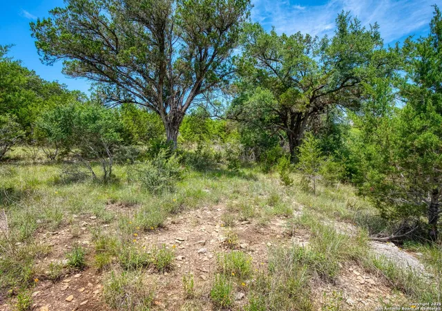 Photo 3 of Land for sale at 114 Oyster, Canyon Lake, TX 78133 | MLS# 1875372 | Listing updated on 2026-02-01