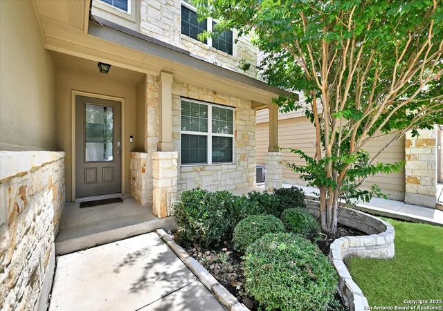 Photo 3 of Sale Pending at 14055 Cremello Fls, San Antonio, TX 78254 | MLS# 1875397 | Listing updated on 2026-04-03