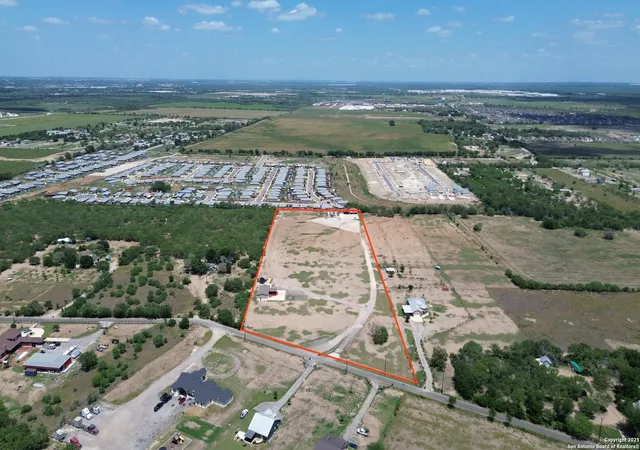 42nd image of 14310 Quesenberry, Von Ormy, TX 78073 | MLS# 1875398