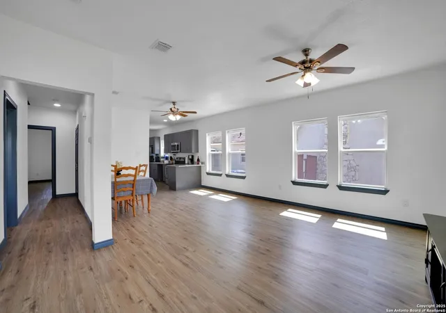 Homes for sale in San Antonio, TX | 1410 Hicks Avenue, San Antonio, TX 78210 | MLS# 1875408