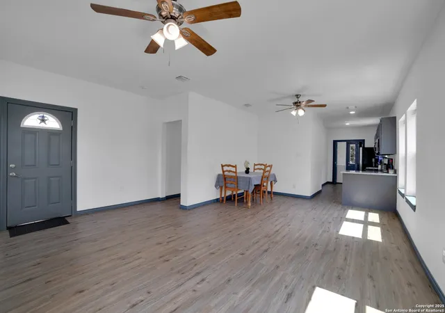 Homes for sale in San Antonio, TX | 1410 Hicks Avenue, San Antonio, TX 78210 | MLS# 1875408