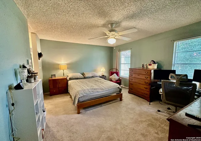 Photo 3 of Single family home for sale at 5619 Wood Walk St, San Antonio, TX 78233 | MLS# 1875409 | Listing updated on 2025-08-21