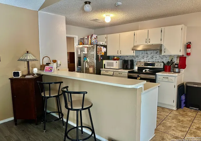 Photo 1 of Single family home for sale at 5619 Wood Walk St, San Antonio, TX 78233 | MLS# 1875409 | Listing updated on 2025-08-21