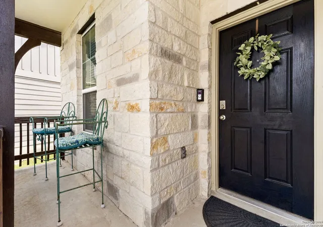 Photo 2 of Single family home for sale at 27306 Pollock, San Antonio, TX 78260 | MLS# 1875449 | Listing updated on 2025-10-06