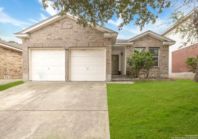 Homes for sale in San Antonio, TX | 9522 Sage Ter, San Antonio, TX 78251 | MLS# 1875451