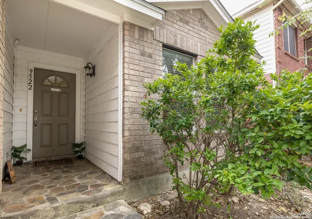 Homes for sale in San Antonio, TX | 9522 Sage Ter, San Antonio, TX 78251 | MLS# 1875451