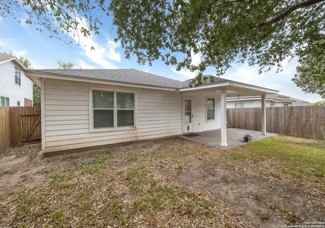 Homes for sale in San Antonio, TX | 9522 Sage Ter, San Antonio, TX 78251 | MLS# 1875451