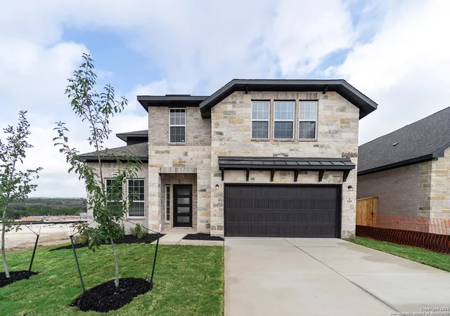 1st image of 145 Hazel Way, Mico, TX 78056 | MLS# 1875468